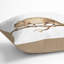 Square Cushion-852783949-852783948