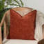 Randale Square Throw Cushion-174035500