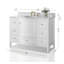 Lauren 48'' W Single Vanity-585674651-556856709