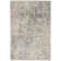Genevrier Abstract Area Rug
