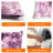  Faux Fur Throw Pillow-2066197584