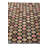 Mosser Black Rug