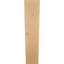 Attelle de genou traditionnelle-31229871-110091250