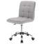 Doykos Office Swivel Chair-1391599766
