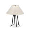 Rydell Table Lamp