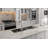 Lux Hot Water Dispenser-53640471