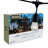 48-ft Outdoor 15 - Bulb Standard Incandescent String Light (End to End Connectable)