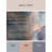 Whispering Tides Rug-543131541