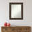 Fahlman Flat Wall Mirror-69313937-69313938
