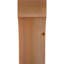Attelle de genou Westlake-29310046-80752902-87189254