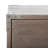 26'' W Nightstand-1803762080