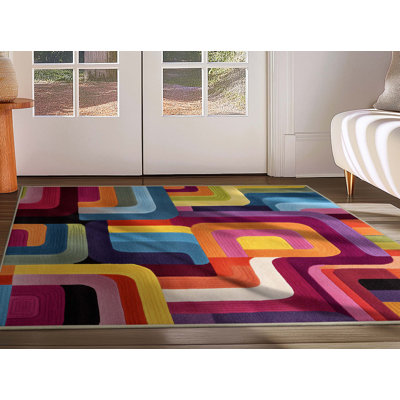 Tapis Kehr Whispers