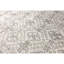 Neo Villa Geometric Area Rug in Beige