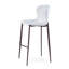 Tabouret de bar et de comptoir Albert-933327574-908508471-933327573