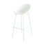 Tabouret de bar Gable (ensemble de 2)