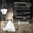 Par38 DTD 5000K Light Bulbs