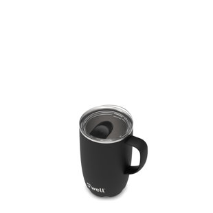 https://assets.wfcdn.com/im/90921792/resize-h310-w310%5Ecompr-r85/1411/141143070/swell-stainless-steel-travel-mug-with-handle-triple-layered-vacuum-insulated-container-designed.jpg