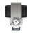 Nespresso Vertuo Espresso Machine by De'Longhi-87842854