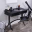 Alta Writing Desk-1584356168