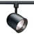 R30 Incandescent 75W