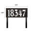 Rectangle Old Century Forge-94413652-94345441