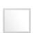 MIRAGE WHITE MIRROR-746001000