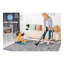 Tapis sable / oriental Collection-885594515