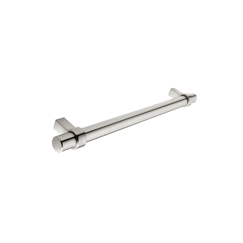 Elisey 19.2 cm Center to Center Bar Handle