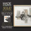 Urban Oasis II - Imprimé encadré - Restickable-642484545-642484546