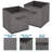 Latitude Run® Fabric Decorative Bin-1032840533-1030770356