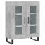 Neoga Display Cabinet-493853664