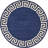 Balabak Geometric Indoor Rug-2052439805