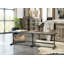 La Grange Von Rosenberg Bed Bench