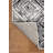 Zarhiya Abstract Indoor Rug-350210540