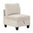4-Piece Modular Sectional With Storage Seats-247927797-247927799