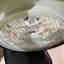 Photos des clients 2 de 3