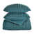 Teal is unavailable