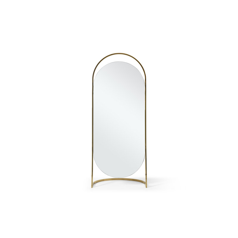 Miroir Celina
