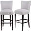 Tabouret Stephenson-23819519