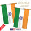Drapeau Inde Inde-18886429