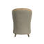 Cambria Dining Chair