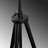 64.85'' Tripod Floor Lamp-1794198533-1794198584