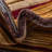 Contemporary Baynebridge Area Rug Mult Stripe Color-1380009601