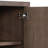 47.25-Inch Farmhouse Sideboard-1663788425