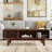Modern Coffee Table With Storage-1695672755