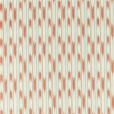 Ishi Fabric