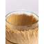 Glass Tabletop Tealight Holder-75314862