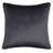 Linen Throw Pillow
