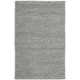 Ginseng Handmade Steel Rug