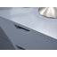 Lalani 40cm W Bedside Table-37880856